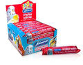 Johnson's Budgie & Parakeet Fruity Sticks x 28