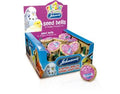 Johnson's Budgie & Parakeet Seed Bells x 27