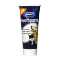 Johnson's Toothpaste Chicken 50g Tube x 6