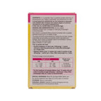Johnson's Cat Easy Worming Granules x 6