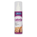 Johnson's Catnip Pump Spray 150ml x 6