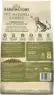 Harringtons Cat Salmon 2kg