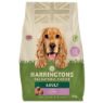 Harringtons Adult Dog Lamb & Rice 15kg