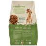 Harringtons Adult Dog Lamb & Rice 15kg