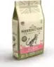 Harringtons Cat Salmon 2kg