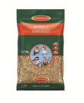 J&J Robin & Songbird Mix + Insects 12.75kg