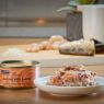 Fish4Cats Cans Sardine with Shrimp 70g x 10