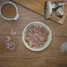 Fish4Cats Cans Sardine with Shrimp 70g x 10