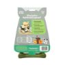 Bamboodles Dental Dog Chew Lamb & Mint Large x 1