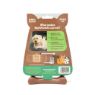 Bamboodles T-Bone Dog Chew Beef Medium 6" x 1