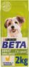 Beta Adult Small Breed Chicken 2kg