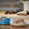 Fish4Cats Cans Sardine with Mussel 70g x 10