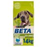 Beta Adult Large Breed Turkey 14kg
