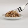 Fish4Cats Cans Sardine with Anchovy 70g x 10