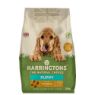 Harringtons Puppy Turkey 10kg