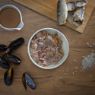 Fish4Cats Cans Sardine with Mussel 70g x 10