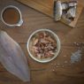Fish4Cats Cans Sardine with Anchovy 70g x 10