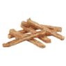 Fish4Dogs Love Salmon Sticks 85g x 10
