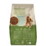 Harringtons Puppy Turkey 10kg