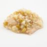 Fish4Dogs Cans White Fish with Sweet Potato & Green Beans 85g x 12