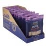 Fish4Dogs Love Salmon Sticks 85g x 10