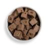 Forthglade Complete Grain Free Adult Beef with Sweet Potato & Veg 395g x 18