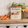 Forthglade Complete Grain Free Adult Beef with Sweet Potato & Veg 395g x 18