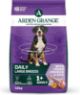 Arden Grange Adult Dog Large Breed - Chicken & Rice 12kg