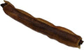 K9 Chew Co. Sausage Roll Long x 30