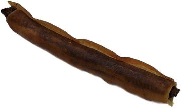 K9 Chew Co. Sausage Roll Long x 30