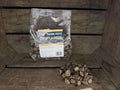 K9 Chew Co. Chicken & Cheese Training Treats 1kg