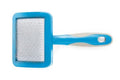Ancol Ergo Universal Slicker Brush Small x 1