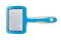 Ancol Ergo Universal Slicker Brush Medium x 1