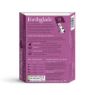 Forthglade Tray Just Duck 395g x 18