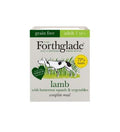 Forthglade Complete Grain Free Adult Lamb with Butternut Squash & Veg 395g x 18