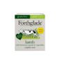 Forthglade Complete Grain Free Adult Lamb with Butternut Squash & Veg 395g x 18