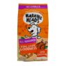 Barking Heads Adult Dog AH Bowl Lickin' Goodness Chicken 12kg