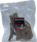 K9 Chew Co. Paddywhack 250g x 1