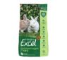 Excel Rabbit Adult Original Mint 3kg