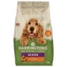 Harringtons Dog Senior Chicken 12kg
