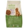 Harringtons Dog Senior Chicken 12kg