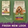 Harringtons Dog Senior Chicken 12kg