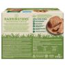 Harringtons Dog Tray Mixed 400g 6pk x 1