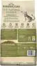 Harringtons Cat Chicken 2kg