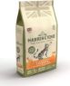 Harringtons Cat Chicken 2kg