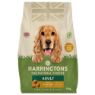 Harringtons Adult Dog Turkey & Veg 15kg