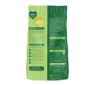 Excel Rabbit Adult Original Mint 10kg