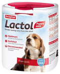 Beaphar Lactol Puppy Milk 500g x 1