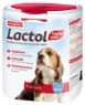 Beaphar Lactol Puppy Milk 500g x 1