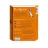 Forthglade Tray Just Turkey 395g x 18